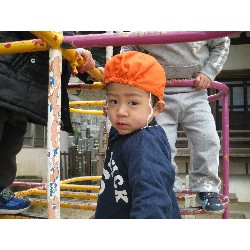 331@@날_13