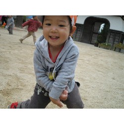 331@@날_14