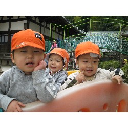 331@@날_16