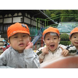 331@@날_17
