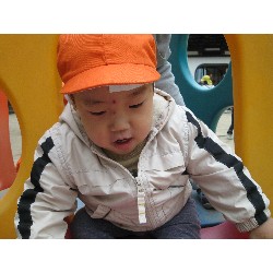 331@@날_20