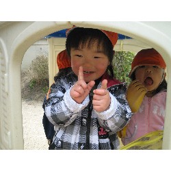 331@@날_21