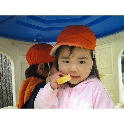 331@@날_23