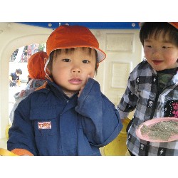 331@@날_25