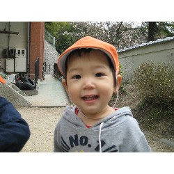 331@@날_26