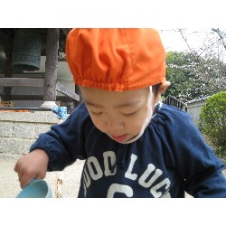 331@@날_27