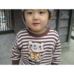 331@@날_29