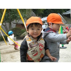 331@@날_37
