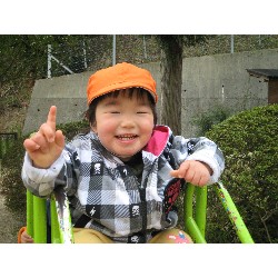 331@@날_42