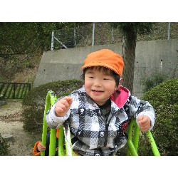 331@@날_43
