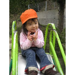 331@@날_46
