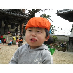 331@@날_49