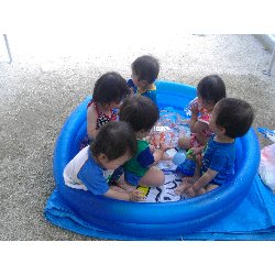 8��2���@�����@�v�[���V��_1