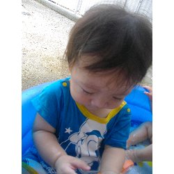 8��2���@�����@�v�[���V��_2