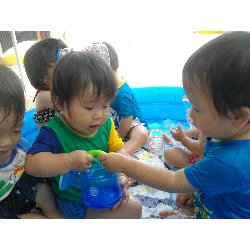 8��2���@�����@�v�[���V��_3