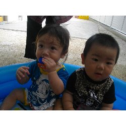 8��2���@�����@�v�[���V��_4