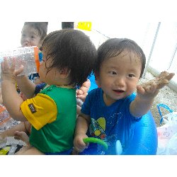 8��2���@�����@�v�[���V��_6