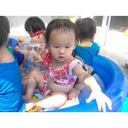 8��2���@�����@�v�[���V��_8