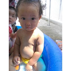 8��2���@�����@�v�[���V��_9