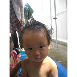 8��2���@�����@�v�[���V��_10