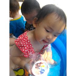 8��2���@�����@�v�[���V��_11