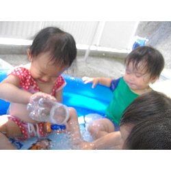 8��2���@�����@�v�[���V��_14