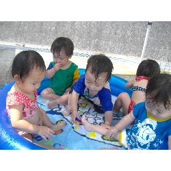 8��2���@�����@�v�[���V��_17