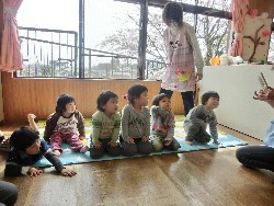 4��1���@�쐼��񂰁@����������_1