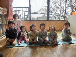 4��1���@�쐼��񂰁@����������_2