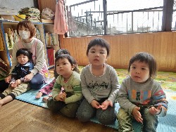 4��1���@�쐼��񂰁@����������_3