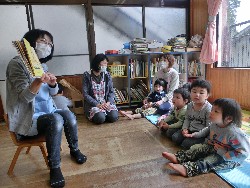 4��1���@�쐼��񂰁@����������_4