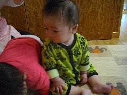 4��2���@�����@�g�̑���_1