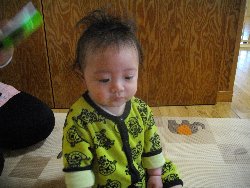 4��2���@�����@�g�̑���_2