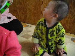 4��2���@�����@�g�̑���_3