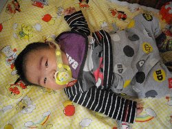 4��2���@�����@�g�̑���_6