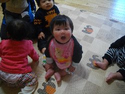 4��2���@�����@�g�̑���_7