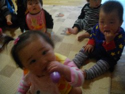 4��2���@�����@�g�̑���_8