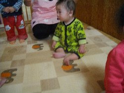 4��2���@�����@�g�̑���_9