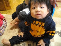 4��2���@�����@�g�̑���_10