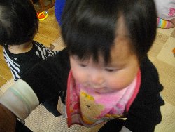 4��2���@�����@�g�̑���_11