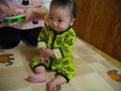 4��2���@�����@�g�̑���_12