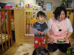 4��2���@�����@�g�̑���_13