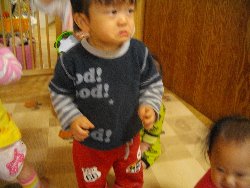 4��2���@�����@�g�̑���_14