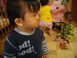 4��2���@�����@�g�̑���_15