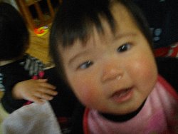 4��2���@�����@�g�̑���_16