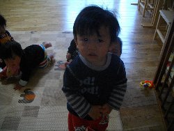 4��2���@�����@�g�̑���_17