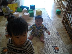 4��2���@�����@�g�̑���_18