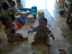 4��2���@�����@�g�̑���_19