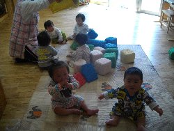 4��2���@�����@�g�̑���_20