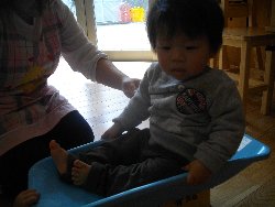 4��2���@�����@�g�̑���_21